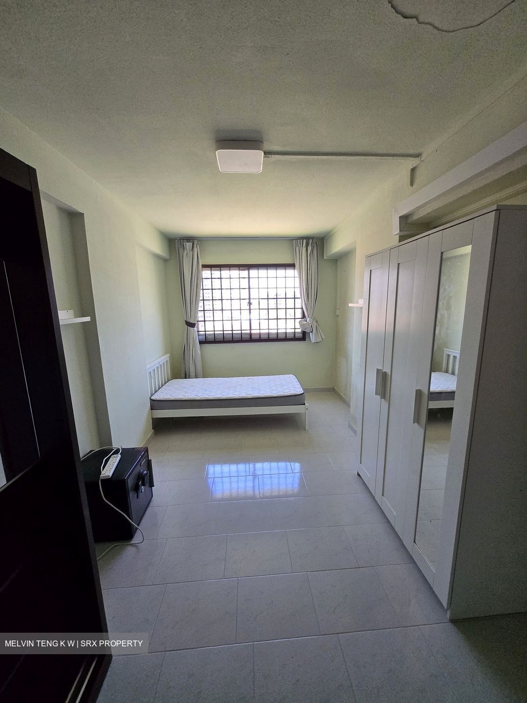 Blk 953 Jurong West Street 91 (Jurong West), HDB 5 Rooms #481172701